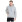 Target Ανδρικό φούτερ Fleece Hoodie ''Mountain''